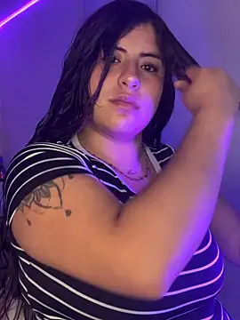 kylievoosx webcam