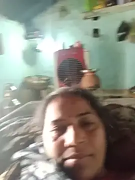 Manu_mehta webcam