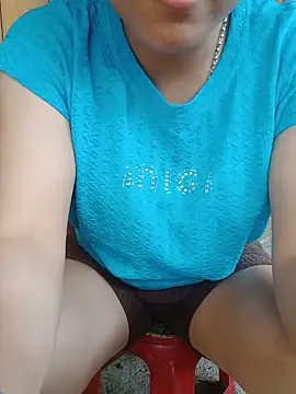 nelina_12345 webcam
