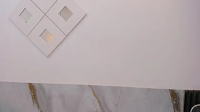 Rynnaa webcam