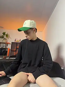 SebastianReed_ webcam