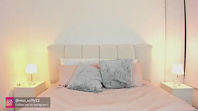 miss_sofyy webcam