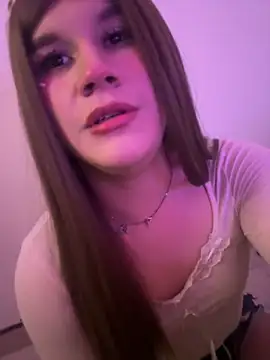 Cata_deoun live sex cam