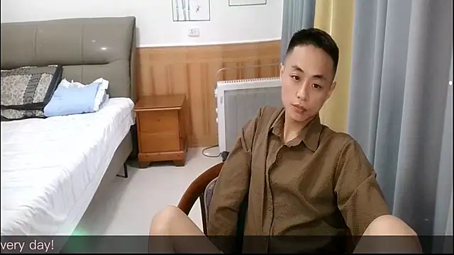 davidboys webcam