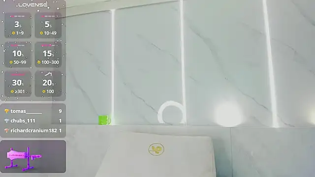dakota_tucci webcam