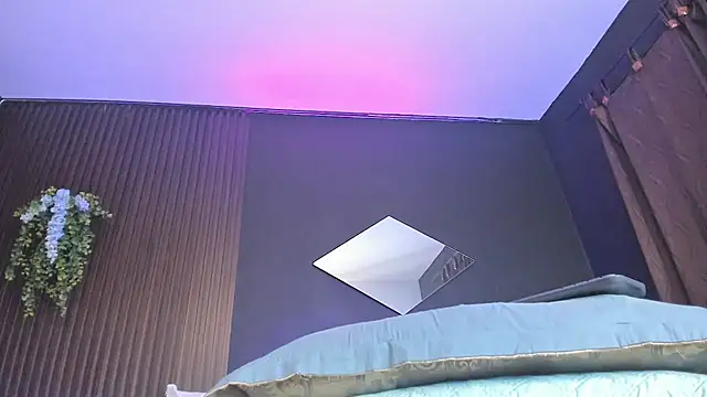 kyle_jordanx webcam