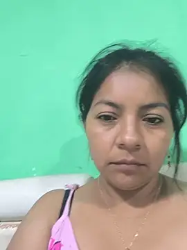 Tamaraxxx_hot webcam