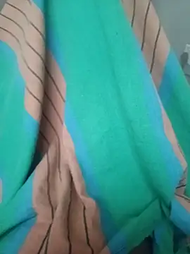 foryou_26 webcam