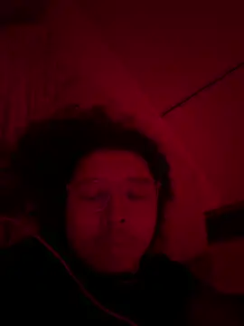 luv_chino webcam