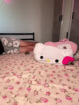 Lux_Porn webcam