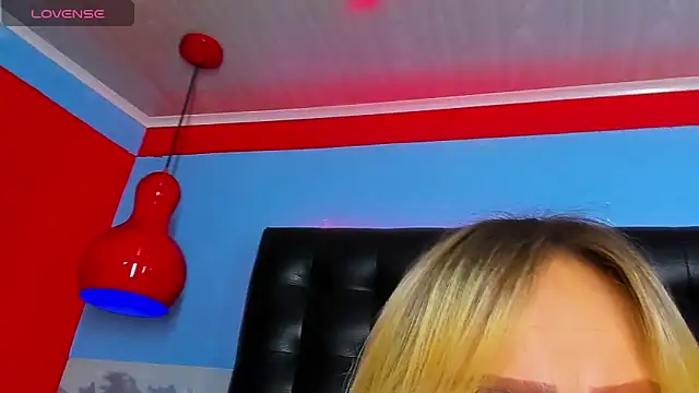 Domina_Diosaa webcam