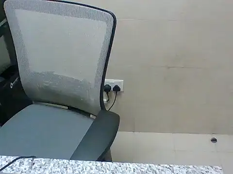 RAINBOWONE webcam