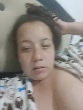 amaia_15 webcam