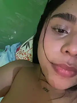 mara_vip12 webcam