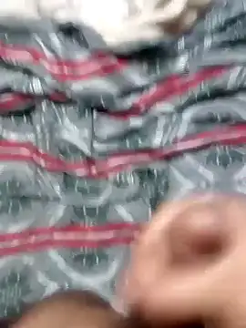 bhabhi_lover764 webcam