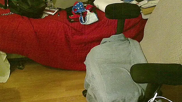 Transjoni webcam