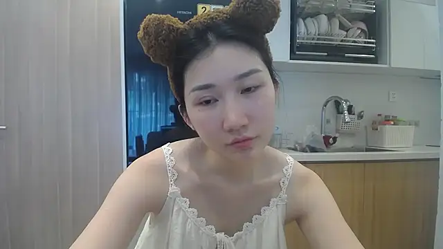 Asiagirll webcam