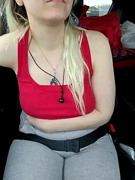 ScarletCallings_420 webcam