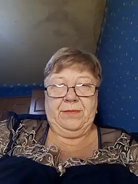 Lena_Gaby webcam