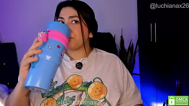 lucy26_ webcam