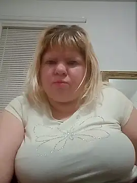 JemJensen30 webcam