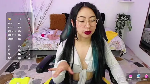 demyanderson_ webcam