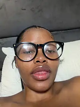 Neelo-Smith webcam