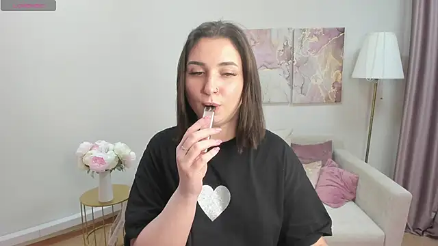 Sourr_Lollipop webcam