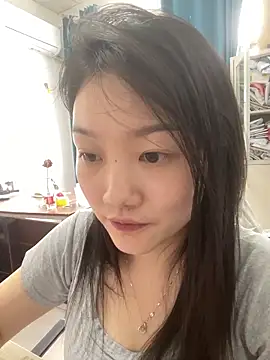 pangtouyubb live sex cam