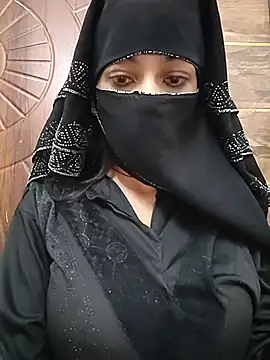 Noorkhatoon
