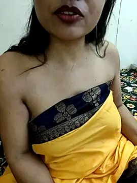 Cute_Kritika