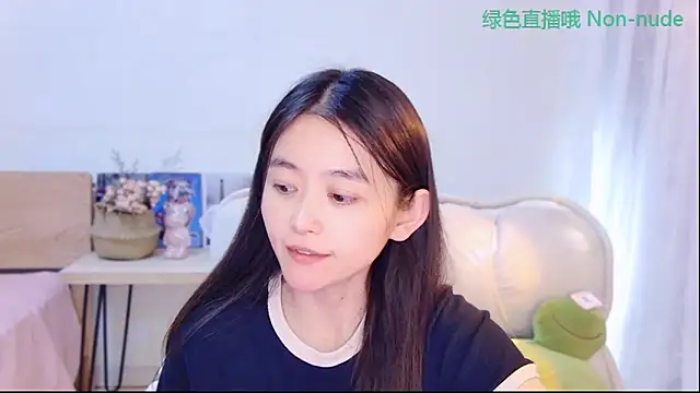 Coco-Sweetie live sex cam