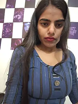 Alisha_Babyy