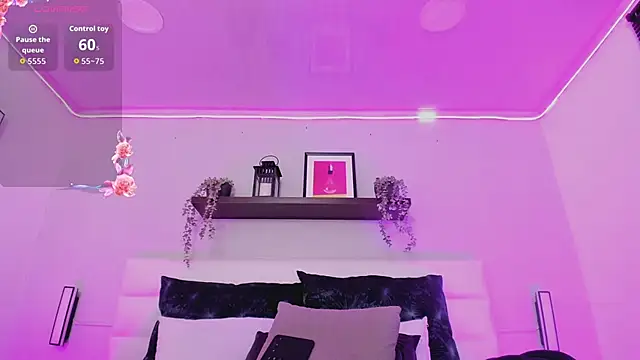 isabella_simons webcam