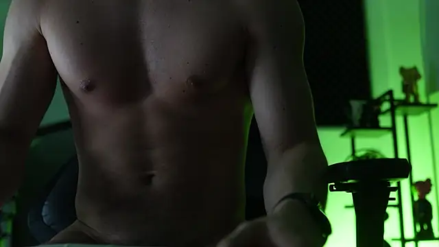 max_cortes1 (M young) - Edge until cum