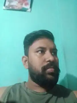 Butterflytanvir69 webcam