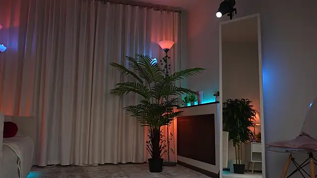 Amely_Young webcam