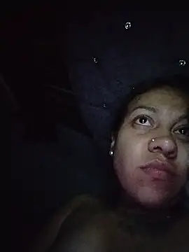 Tiphanydirty3 webcam