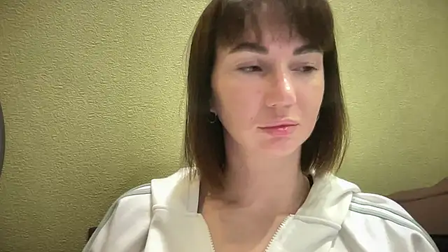 EvilDemon94 webcam