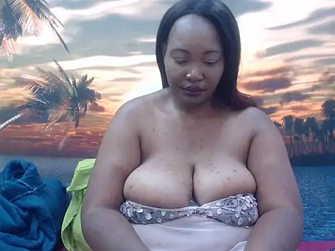 chubbydoll122 webcam