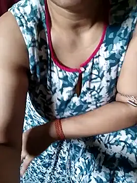 Sneha_gril webcam
