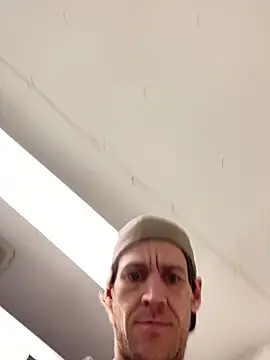87Mac87 webcam