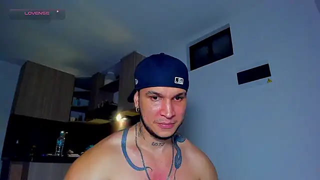 austinoficial webcam