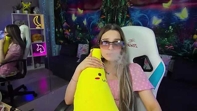 kaisajenner webcam