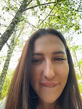 AleksandraRich webcam