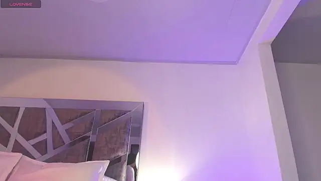 Meghann_sweet1993 webcam