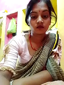 Hot_bbbb webcam