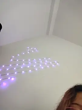 airamoon17 webcam