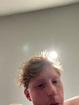 Novvikk88 webcam