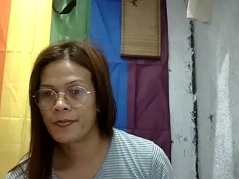 juicycum069 webcam